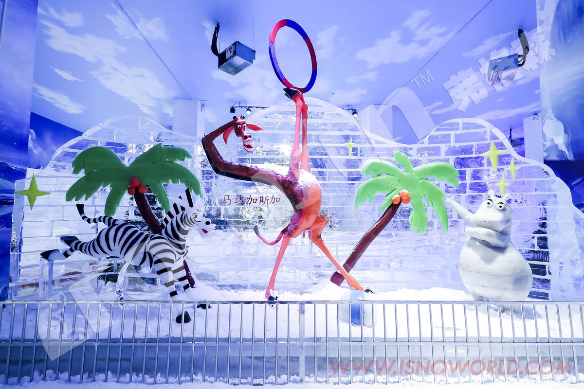 Focusun_Ice's tweet image. #Focusun brand transparent #blockicemaker produces 100% clear ice blocks for sculpture. Ice size and weight can be customized. For the factory direct price, please contact us by enquiry@focusun.com or WhatsApp wa.me/8618952652345
#transparentblockice #icesculpture #icecarving