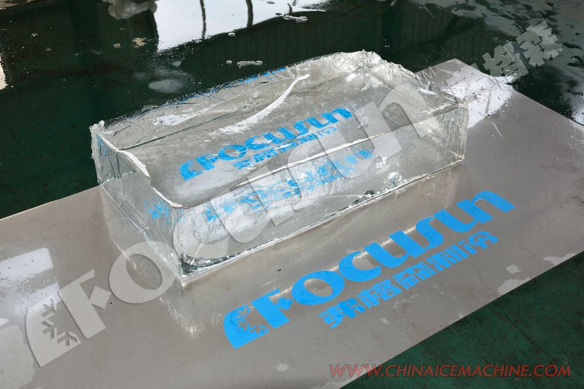 Focusun_Ice's tweet image. #Focusun brand transparent #blockicemaker produces 100% clear ice blocks for sculpture. Ice size and weight can be customized. For the factory direct price, please contact us by enquiry@focusun.com or WhatsApp wa.me/8618952652345
#transparentblockice #icesculpture #icecarving