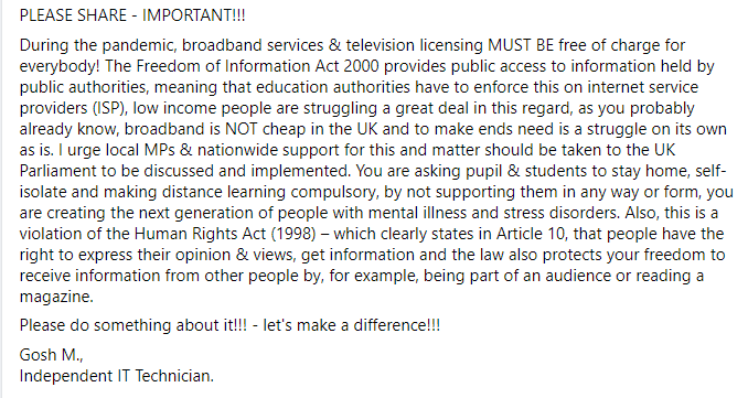 Byte IT Computers tweet media