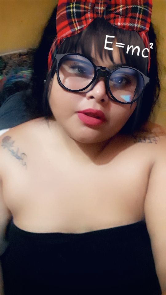 PradosYurii's tweet photo. Mi primer post . 💖
Y si me siguen ?? 
#siganme
#nuevaaqui #soynuevaentwitter #Hola #ysimesiguen #SiguemeYTeSigoDeVuelta #SiguemeYTeSigoAlInstante #SiguemeYTeSigoEnSegundos  #SiguemeYTeSigoVOX https://t.co/7r7CCR6NfG