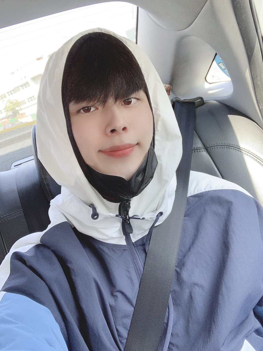 [#유선호] 운동☀