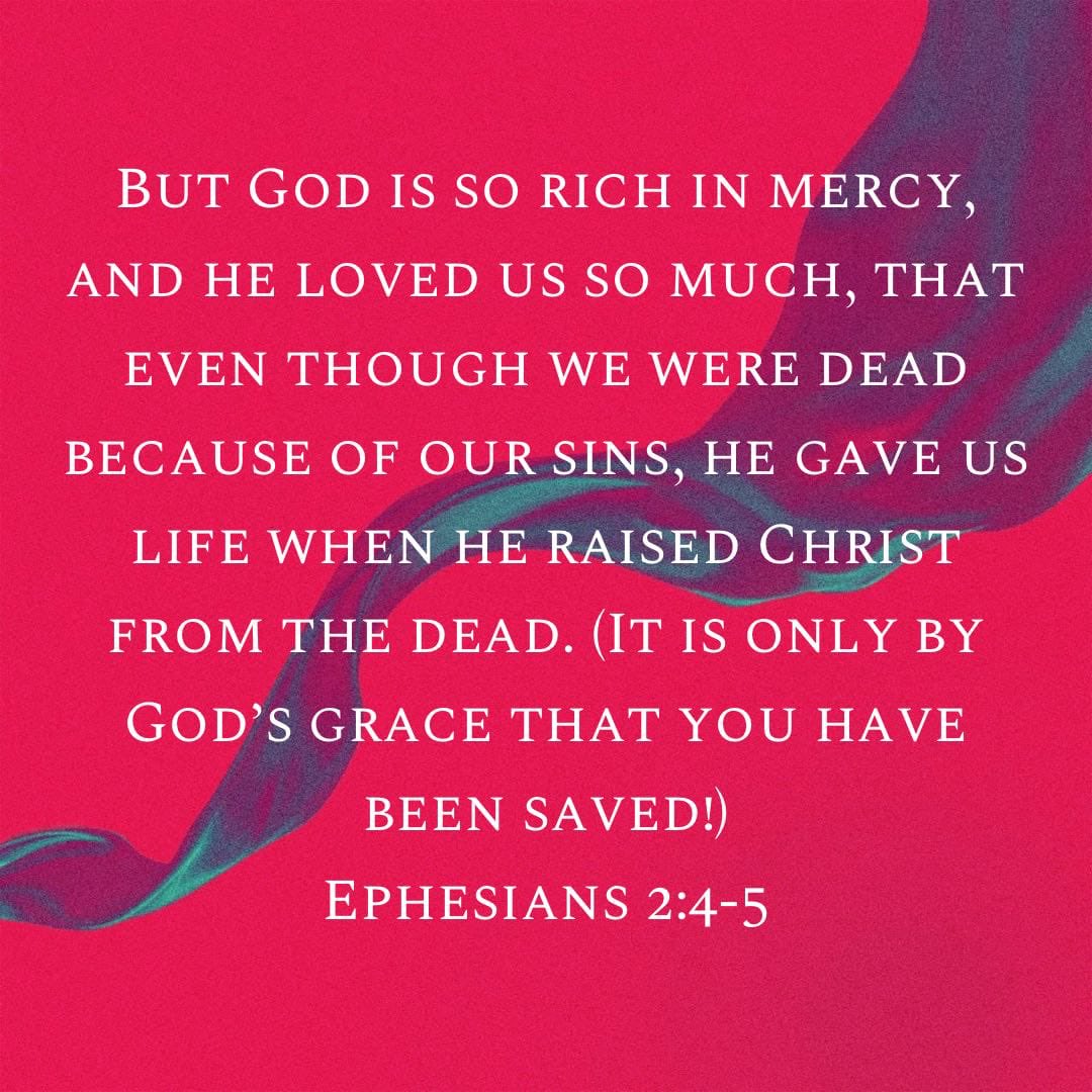 Encouraged today that it is not a failing to not be holding it all together & it is okay to take it to Jesus be willing to face the day with him! #ItsOkayToNotBeOkay #NeverTooFarGone #Ephesians2 #FacingTheDayWithJesus #StayAlertSaveLives https://t.co/JYhUH66vcD