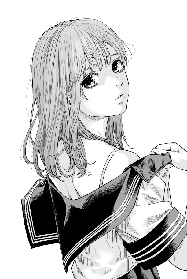 تويتر Non على تويتر グランドジャンプ発売日でした Adabana 徒花 13話 見たくないもの見せちゃうよ 見たくないでしょ 見たくないよね 見て T Co Fykyfe1ike تويتر Non على تويتر グランドジャンプ発売日でした Adabana 徒花 13話 見たくないもの見せちゃうよ 見たくないでしょ 見たくないよね 見て T Co Fykyfe1ike