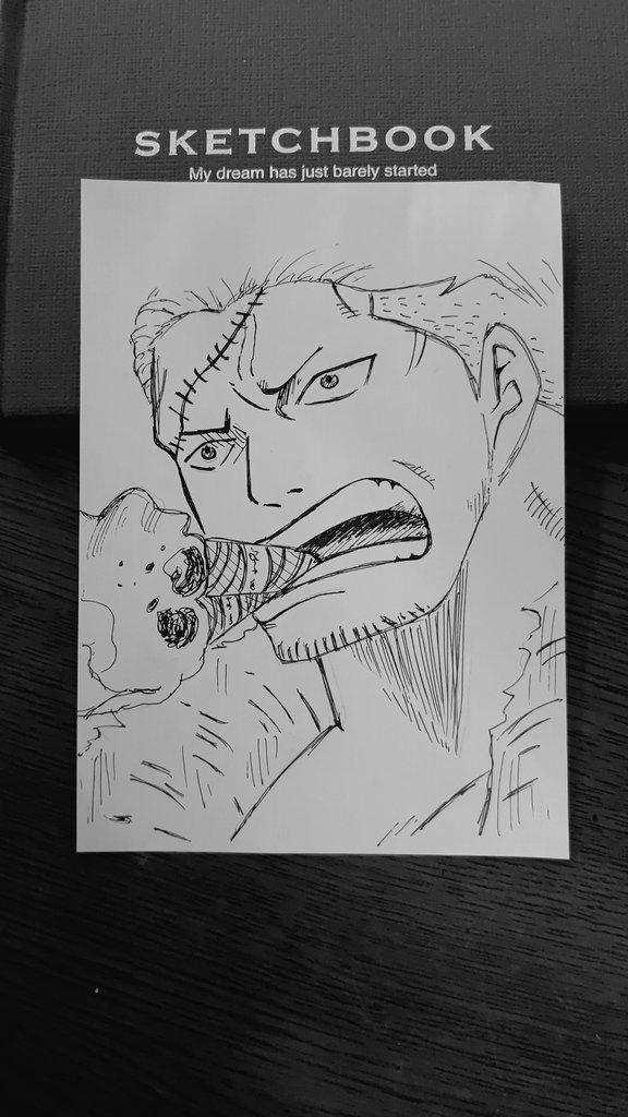 イラスト毎日投稿 イラスト毎日投稿