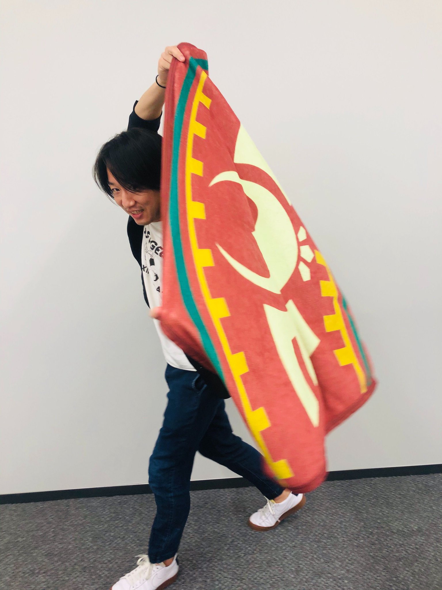 Amazon.co.jp: ゼルダ無双 厄災の黙示録 TREASURE BOX : Video Games