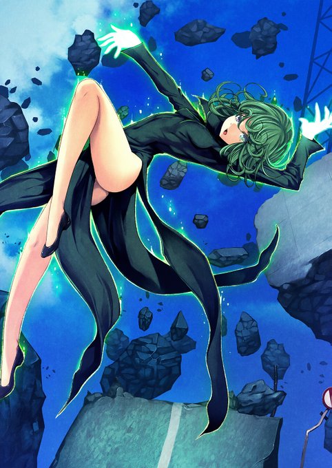 #RTの仕様が変わったのでRT試してもいいですよ 

ってタグみつけたので
ちょこっと過去の絵をリメイクしてみた

昔の私はなんで「ヨシ!」と思ったんだろうか
…お顔の印象は大事ね 