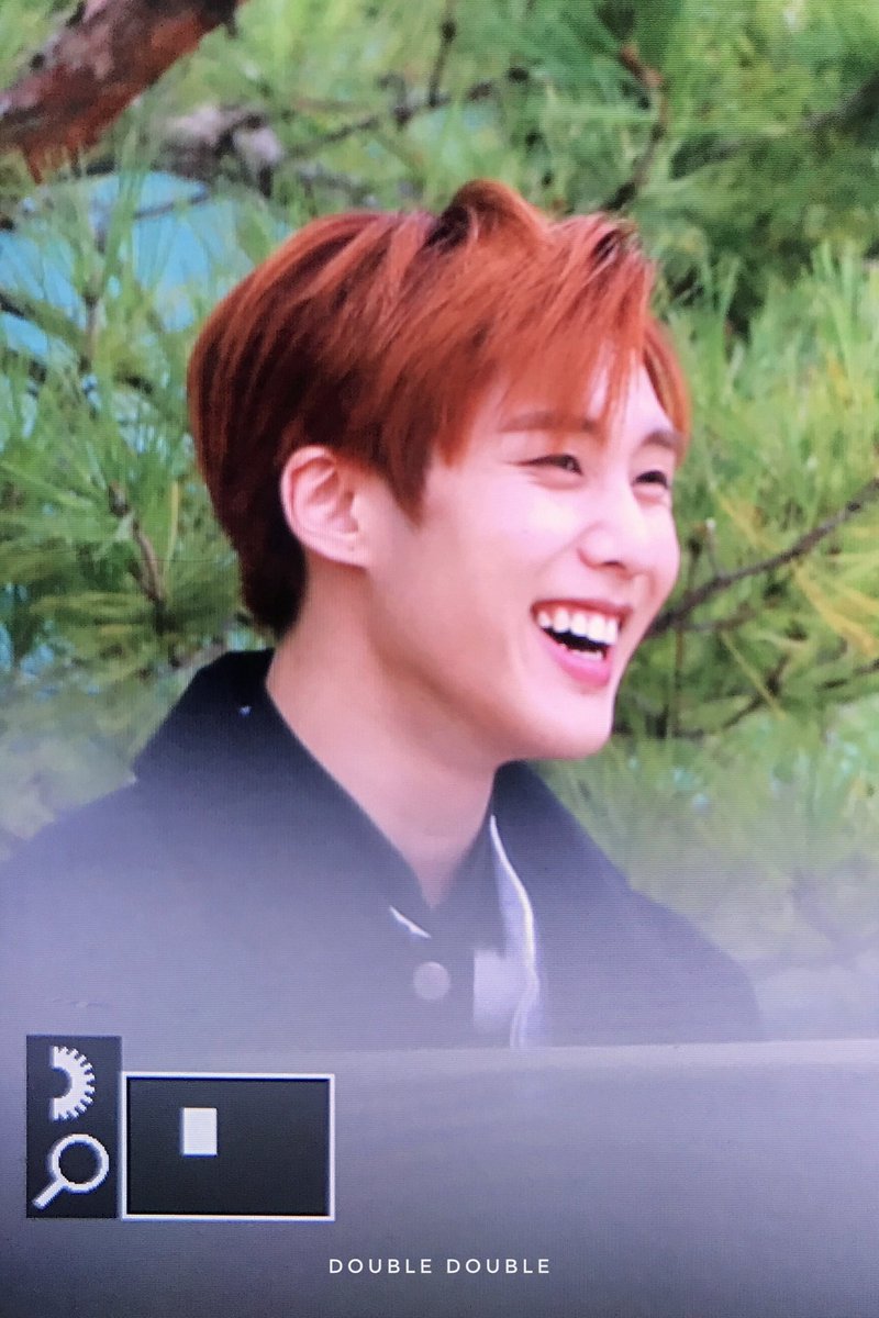 201021
#제이콥 #Jacob #배준영 #더보이즈 #THEBOYZ