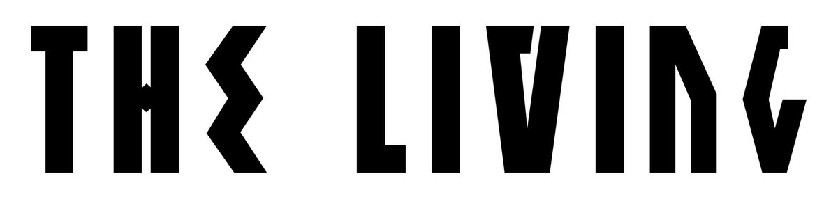 ついにもう3日後🤝
僕のライブは1時ぐらいからです。
土曜日agitでお待ちしてます🦍🦍