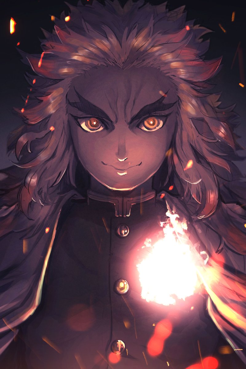 かっこよかった兄貴 