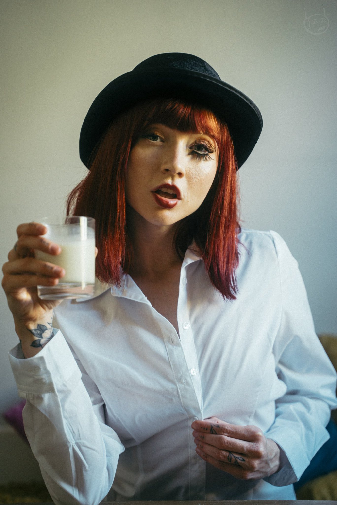 TW Pornstars - 1 pic. Eva Ray 💖 Xbiz Amsterdam. Twitter. Are you ready