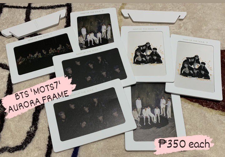 StrawVerrySPH's tweet photo. #StrawVerryOnHand | PH GO
Please help RT!
📀PLEASE SEE PHOTOS BELOW
💸PRICES ARE ALL IN + LSF
🎁WITH FREEBIES
📅DOP: 5 DAYS RESERVATION ONLY
FORM LINK: https://t.co/m0GN89boRf https://t.co/63Z3PXnA1j