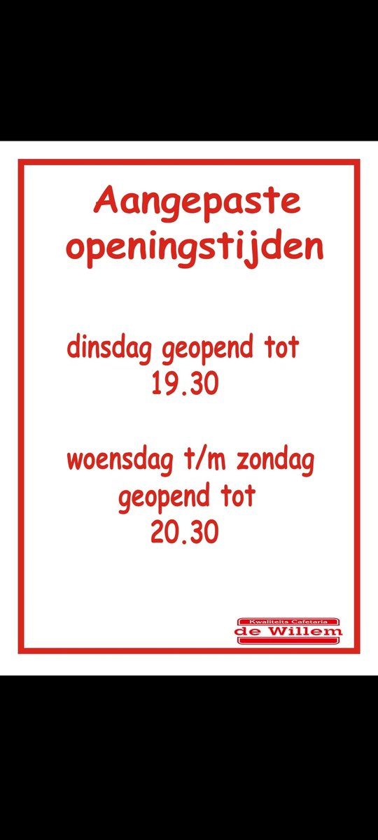 chris (@dewillem040) on Twitter photo 