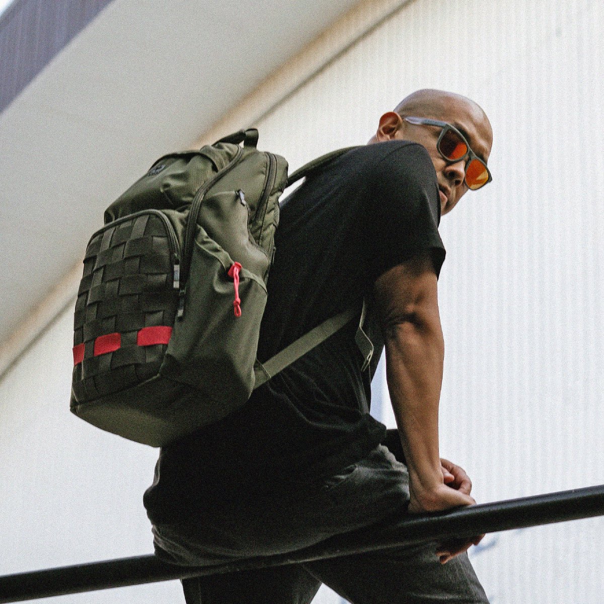 OGIO_EU's tweet photo. 🎉WINNER ANNOUNCEMENT TIME! 🎉Congratulations to @msweatladybug, winner of the OGIO x Staple Design Pace 25 Backpack! 🙌
Thanks to everyone who entered, and stay following for more great content, offers and prizes!
#OGIO | #StapleDesign | #PACE25 https://t.co/Q6I9xKrBZV
