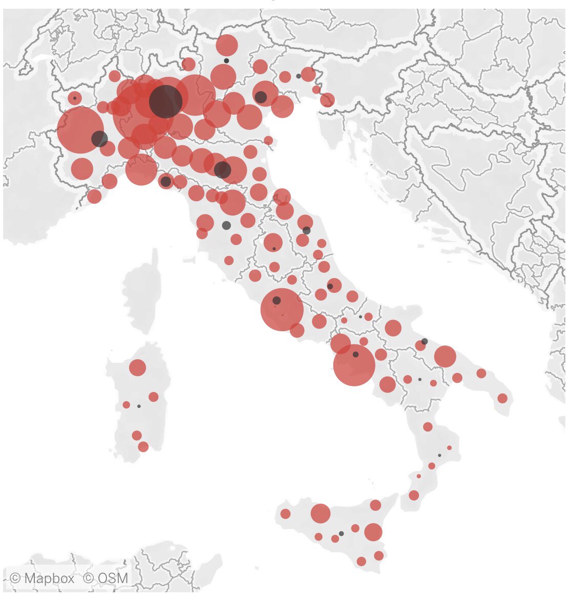 LauraCalosso's tweet image. Sulla #gravità della situazione non ci sono dubbi. L’unico interrogativo è come #fidarsi di chi, per la seconda volta, non ha evitato di arrivare a tutto ciò. “I problemi non possono essere risolti allo stesso livello di #conoscenza che li ha creati” ( #Einstein). #contagi