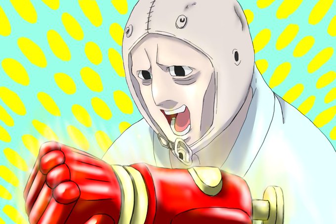 ゴールデンカのtwitterイラスト検索結果 古い順 ゴールデンカのtwitterイラスト検索結果 古い順