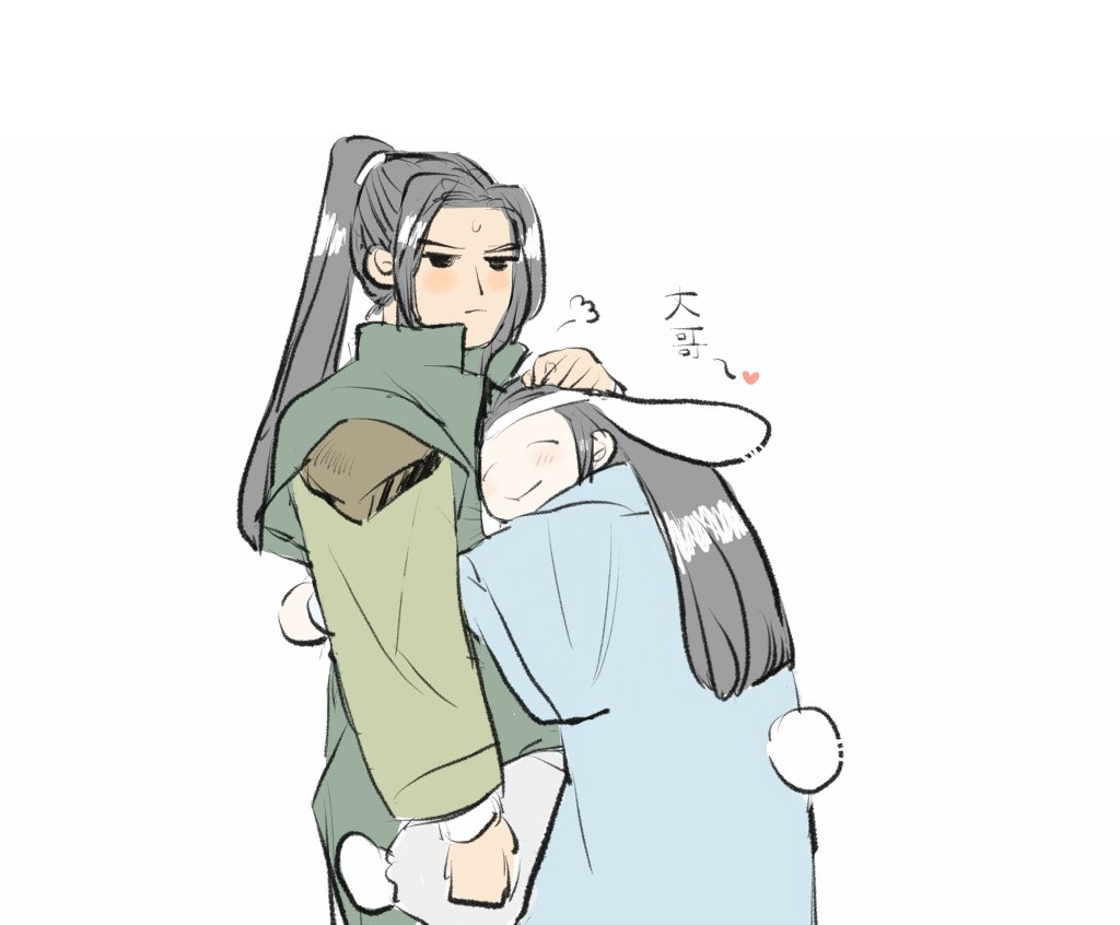 Ek1zkbLUUAA8OBw?format=jpg&name=medium