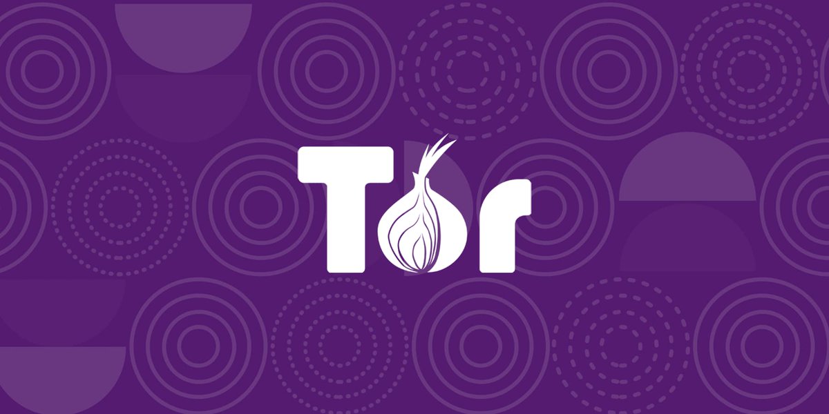Tor browser 1 гидра тор браузер 4 скачать gydra