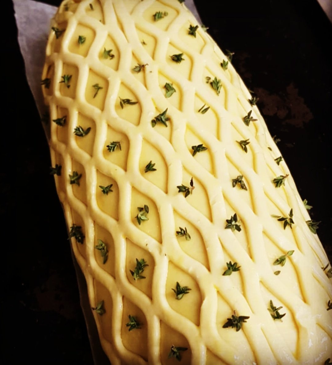 Beef Wellington meal box for collection coming soon <a href="/PeploesBistro/">Peploe's</a>,will be very limited numbers ! 🔥🚀❤