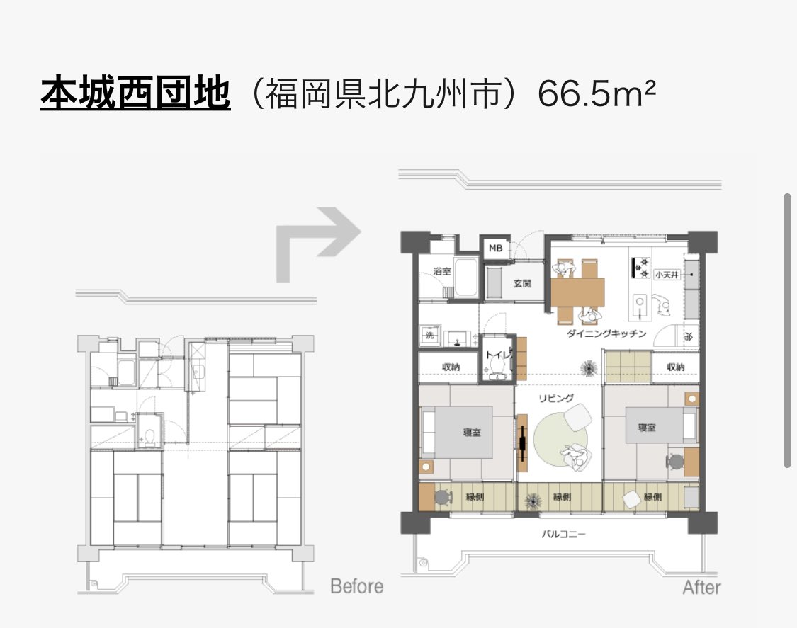 公団ウォーカー てるる على تويتر Muji Ur本城西団地 よく旅館の窓際でテーブルとかソファが置いてある あの空間 広縁 を取り入れた住戸が登場しましたよ 住みたい 団地 T Co Mtdz239bcq 公団ウォーカー てるる على تويتر Muji Ur本城西団地 よく旅館の窓際でテーブルとかソファが置いてある あの空間 広縁 を取り入れた住戸が登場しましたよ 住みたい 団地 T Co Mtdz239bcq