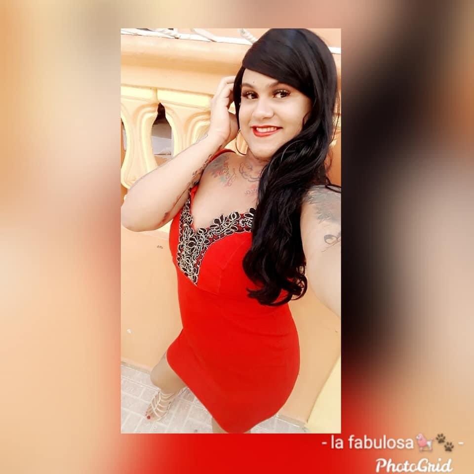 FabulosaaLa's tweet photo. ❤️❤️❤️ https://t.co/h7OF2YRiYL