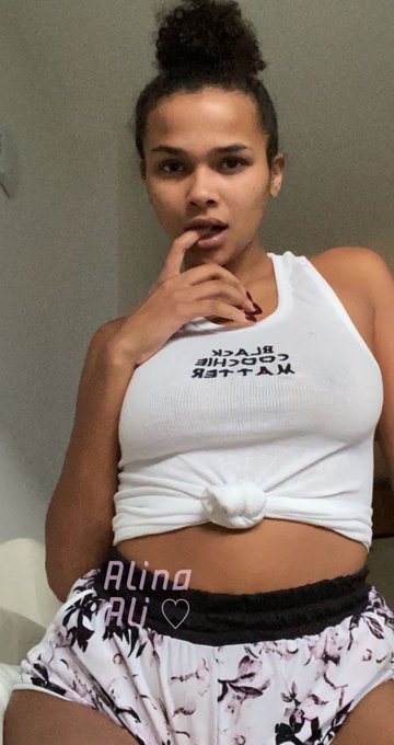 Good freakin&rsquo; morning ☀️ https://t.co/jFgtHUCv05<a href="/tag/mvsales"class="tags"><span>#mvsales</span></a>