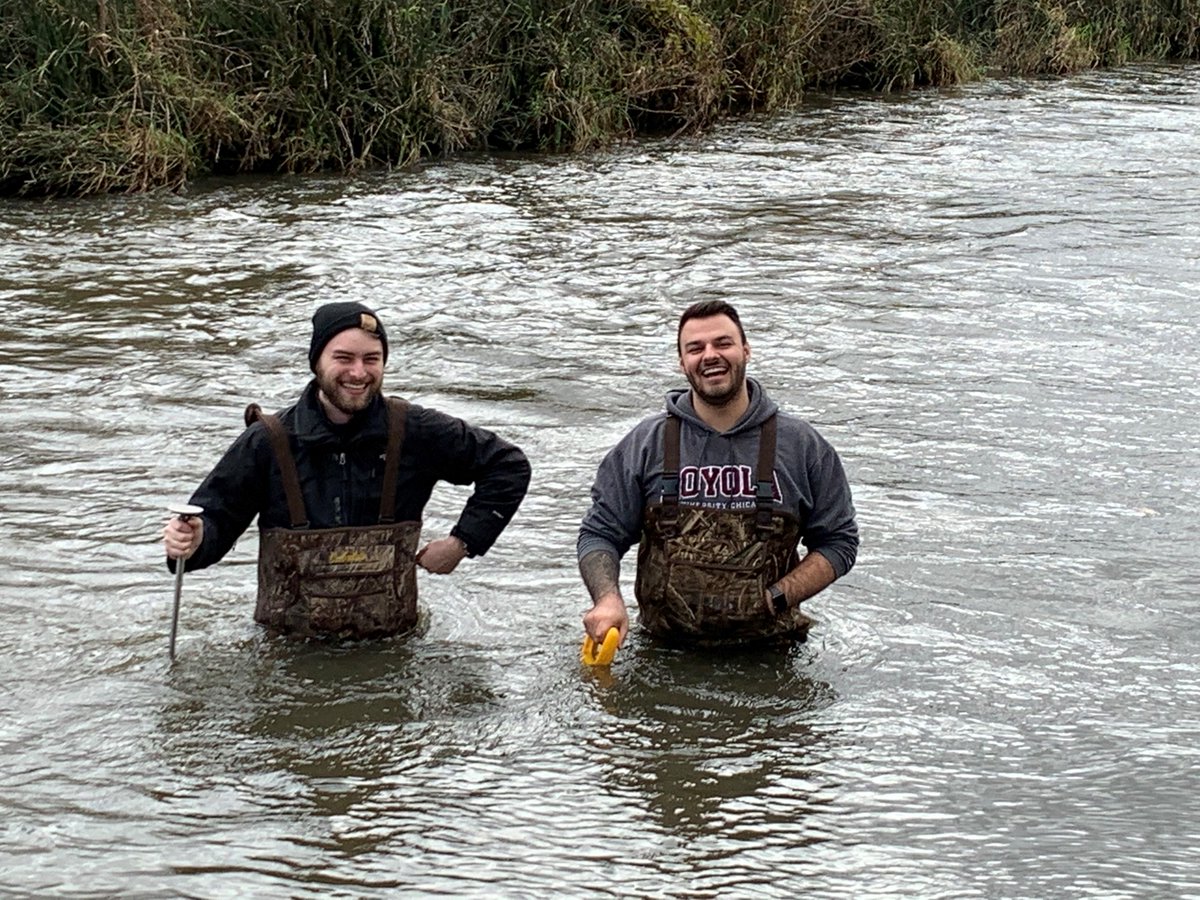 microecolab's tweet photo. Kelly Lab member Ben Lorentz @lorentzben1 successfully defended his M.S. thesis yesterday! Great job Ben! https://t.co/mQoKJdUBW8