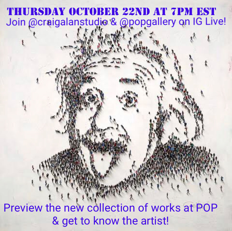 thepopgallery tweet media