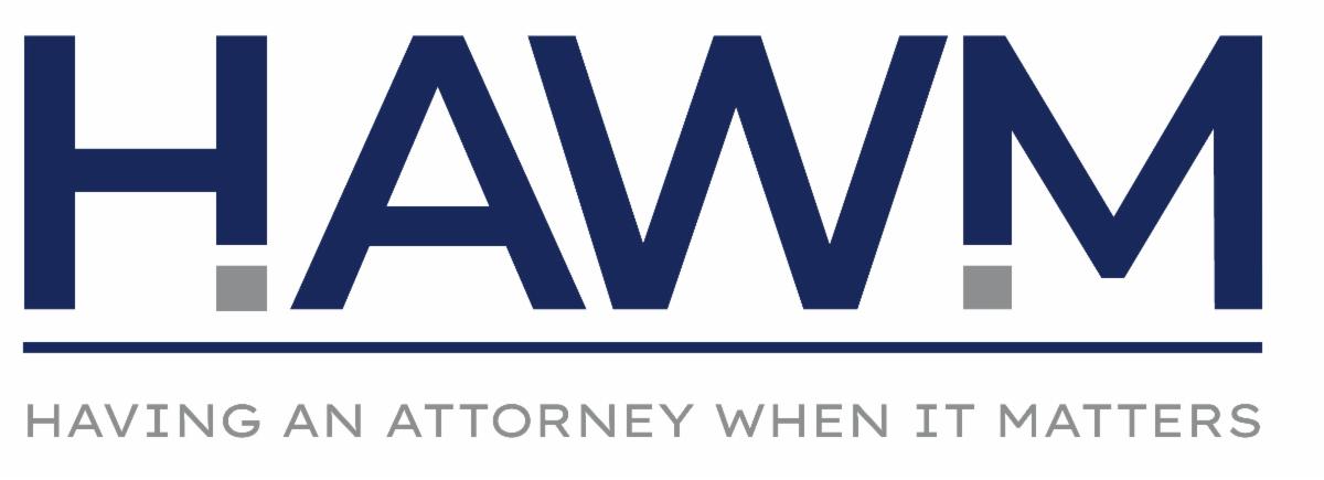 HAWMLAW's tweet photo. Florida's New Laws &amp; More https://t.co/Pv7k5MoAIf https://t.co/4qHf5LvoBB