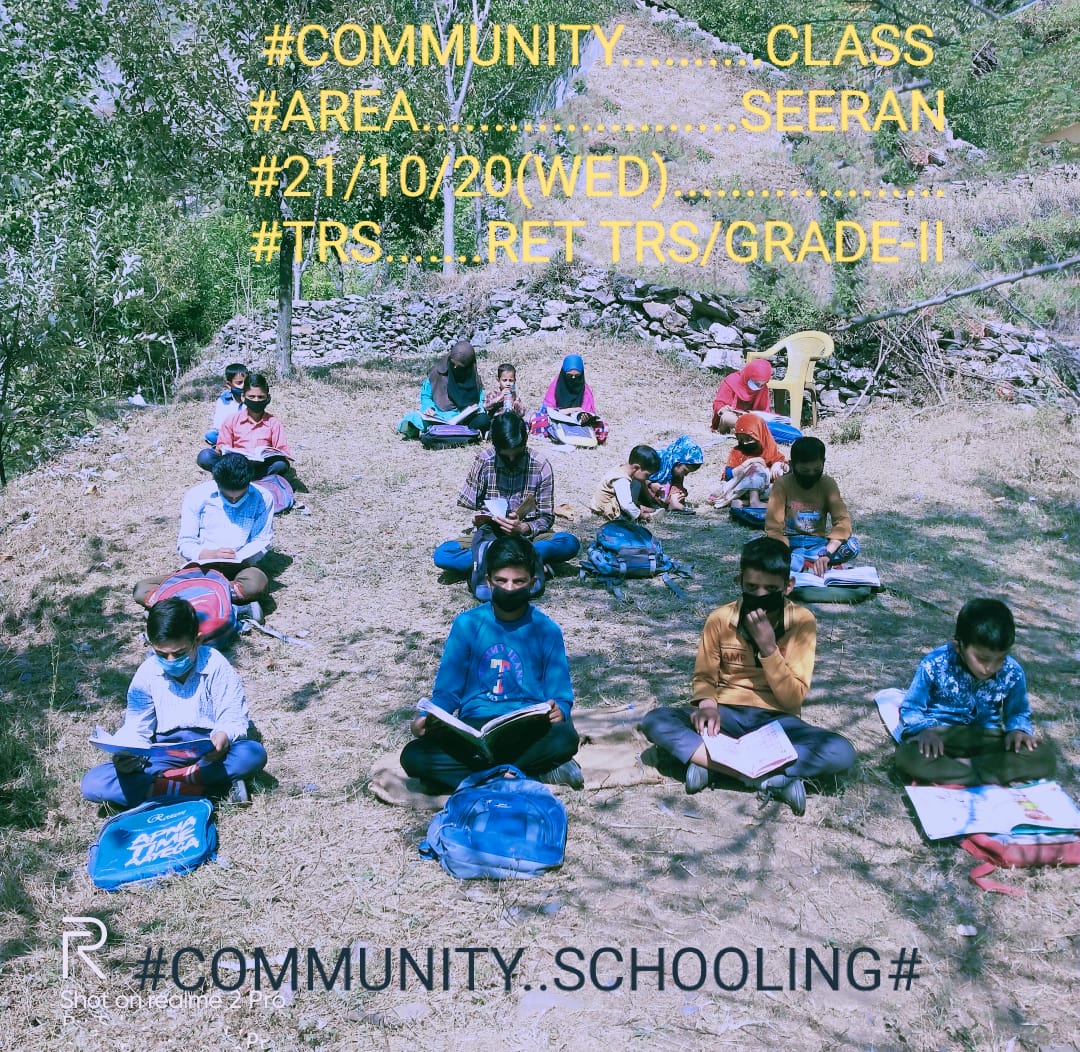 LatiefWasif's tweet photo. #community_class....
#Area...... #Seeran_khari
#zone....#khari
#Acting_trs...... #Abdul_Latief_naik
#abdullatiefnaik2017@gmail.com
@anuradhagupta_ 
@NabbazHamid 
@CJkrettf 
@MMpathan87 
@WaniFar94303347 
@ShafiqA97740964 https://t.co/EAn0aElag4