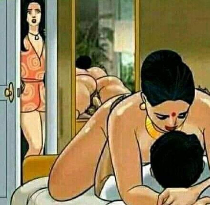 What would you do? #Cheating https://t.co/mkoy5jczbL<a href="/tag/cheating"class="tags">#Cheating</a>