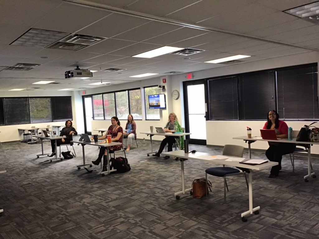 Capital District RBERN tweet media