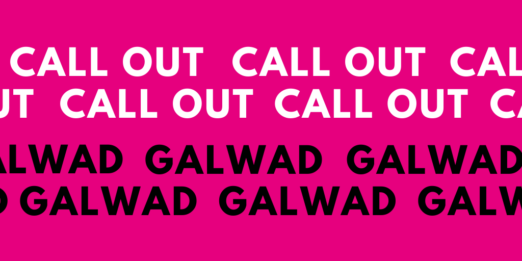 ShermanTheatre's tweet photo. (1/2) OPPORTUNITY: Sherman Theatre is looking for an artist to co-deliver a workshop to complement @EmiGarside’s audio documentary Centre Stage: Stories of Cardiff's LGBTQIA+ Community for our Heart of Cardiff series. https://t.co/EHcuOLQ3Tz