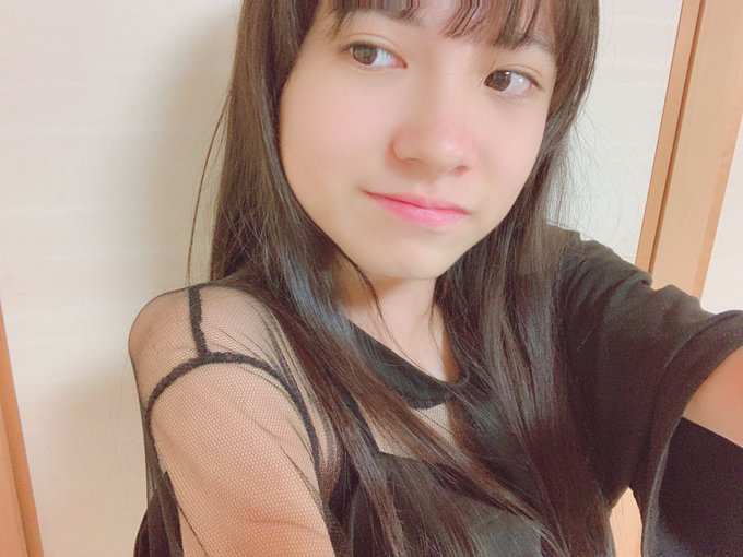 Twitterのコスプレ画像27