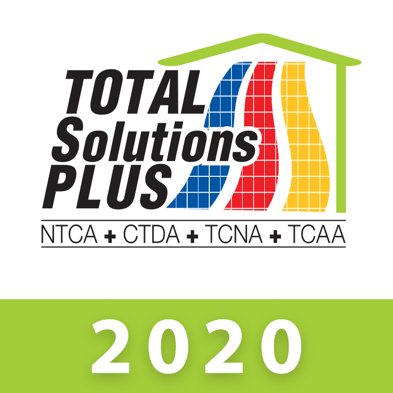 theCTDA's tweet photo. See you at the Virtual TSP this coming Monday, October 26th through Friday, October 30th! #VirtualTSP #CTDA #TotalSolutionsPlus https://t.co/Fqt0mphodr https://t.co/2DAA9BqtvU