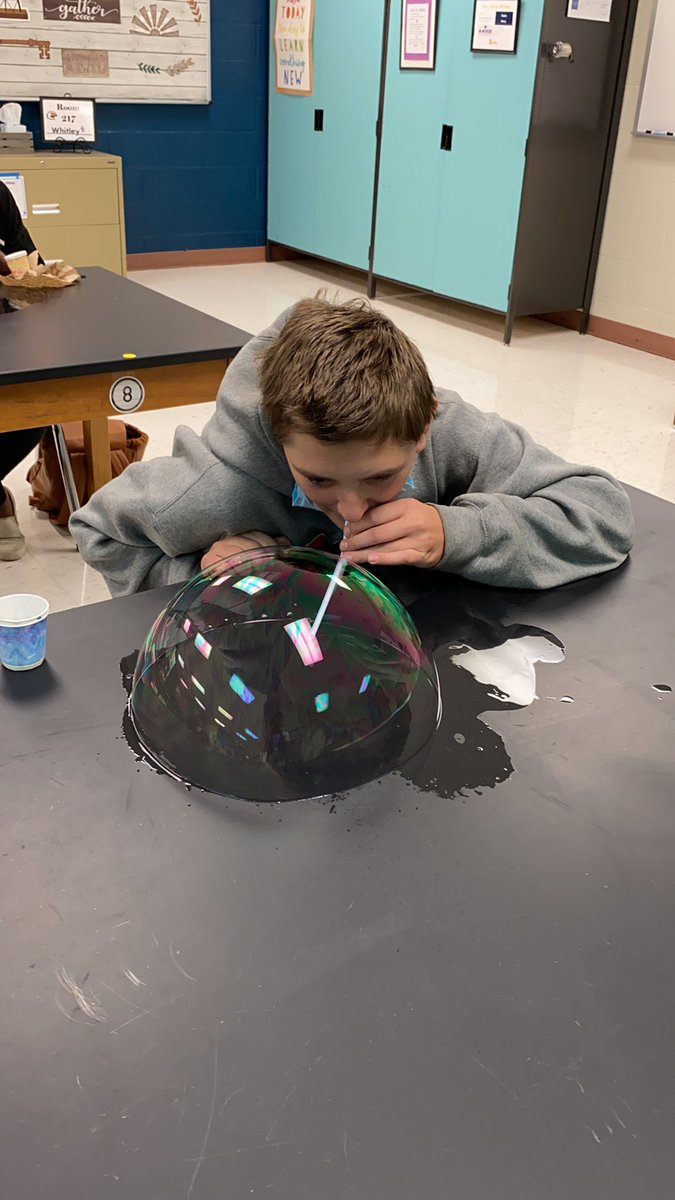 Mrs Whitley tweet media