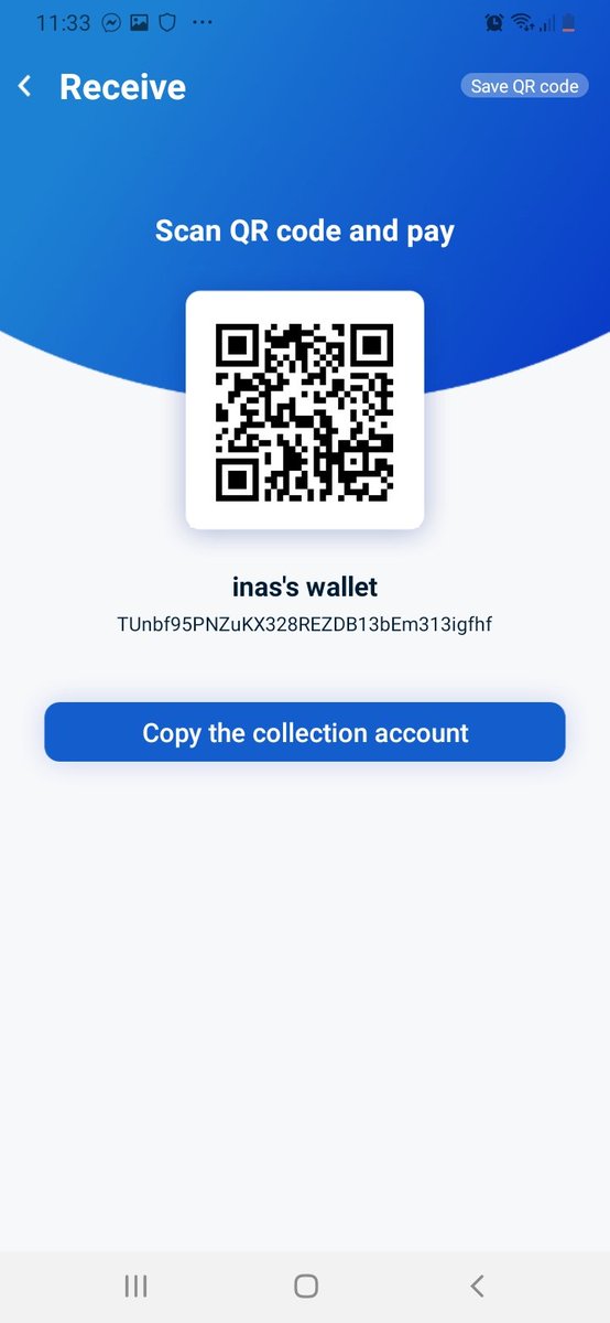 Mumma_of_boys04 tweet media