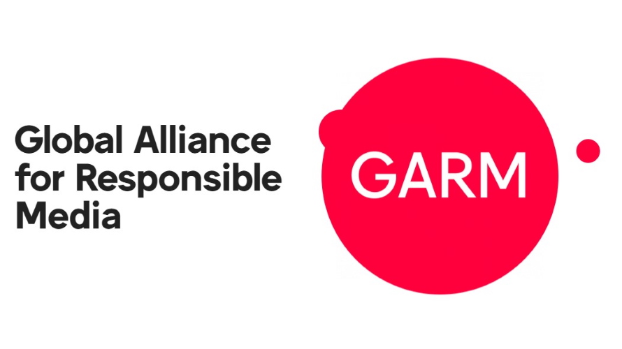 SocialProDaily's tweet photo. Pinterest Joins Global Alliance for Responsible Media: https://t.co/4nsBDOVoWm #pinterest #GARM https://t.co/QIlWZBZilG