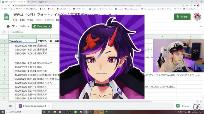 アイテムショップ配信のtwitterイラスト検索結果 アイテムショップ配信のtwitterイラスト検索結果