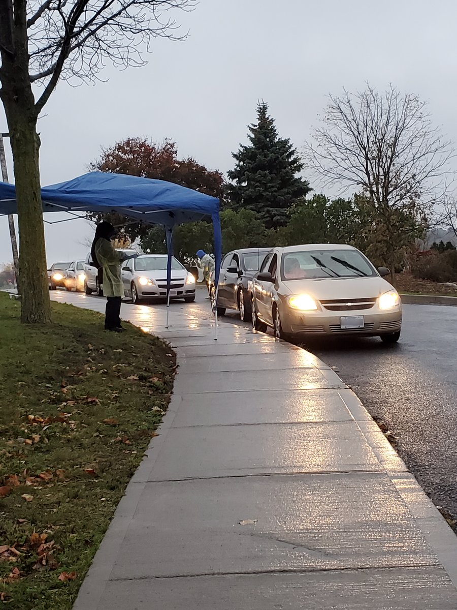 OntarioSPCA's tweet photo. Exciting news! The Ontario SPCA and Humane Society’s Mobile Animal Wellness Unit is in Cornwall this week for a spay/neuter clinic for underserved pet families as part of the city’s efforts to reduce cat overpopulation. #spayneuter #Cornwall https://t.co/Tmvlvn0RPw