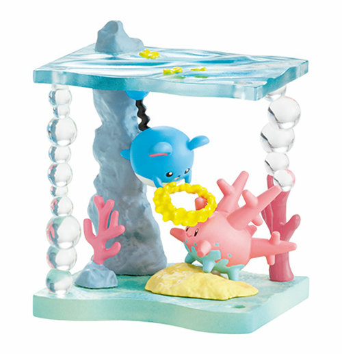 ポケモンメモさん の人気ツイート 4 Whotwi グラフィカルtwitter分析