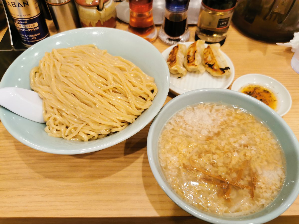 しいたけ グランドガーチャー Neco Khaos Twitter しいたけ グランドガーチャー Neco Khaos Twitter