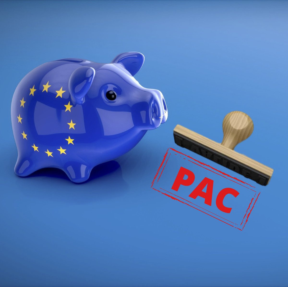 Les ministres de l’Agriculture des 27 sont parvenus à un accord sur la prochaine #PAC qui ouvre la voie à de nouvelles négociations avec le Parlement européen pour la finaliser. 
Pour lire l'intégralité de l'article 👉bit.ly/3dPpRWT