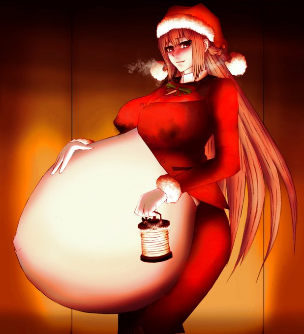 FGOクリスマス復刻…懐かしい…婦長描いたなぁ…
あれから半年以上経過してるのですね。光陰矢の如し…
https://t.co/Bj9PxYMNYx 