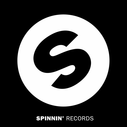 Please support & vote! Thx a lot! 🙏 #SpinninRec. @talentpool #Charts https://t.co/d4bJuzxJMy after upload #12 🙏
>> ..TO SAY MY LAST GOOD BYE (BADHOUSEMUSIC🏴☠️/DEEP) <<
#Deep #Vocal #House #EDM #Electro #Dance
@Selected_Radio @eaglesmusicnest 🎶Link
https://t.co/tDBs6eaCSi https://t.co/s1CWGq39Sp