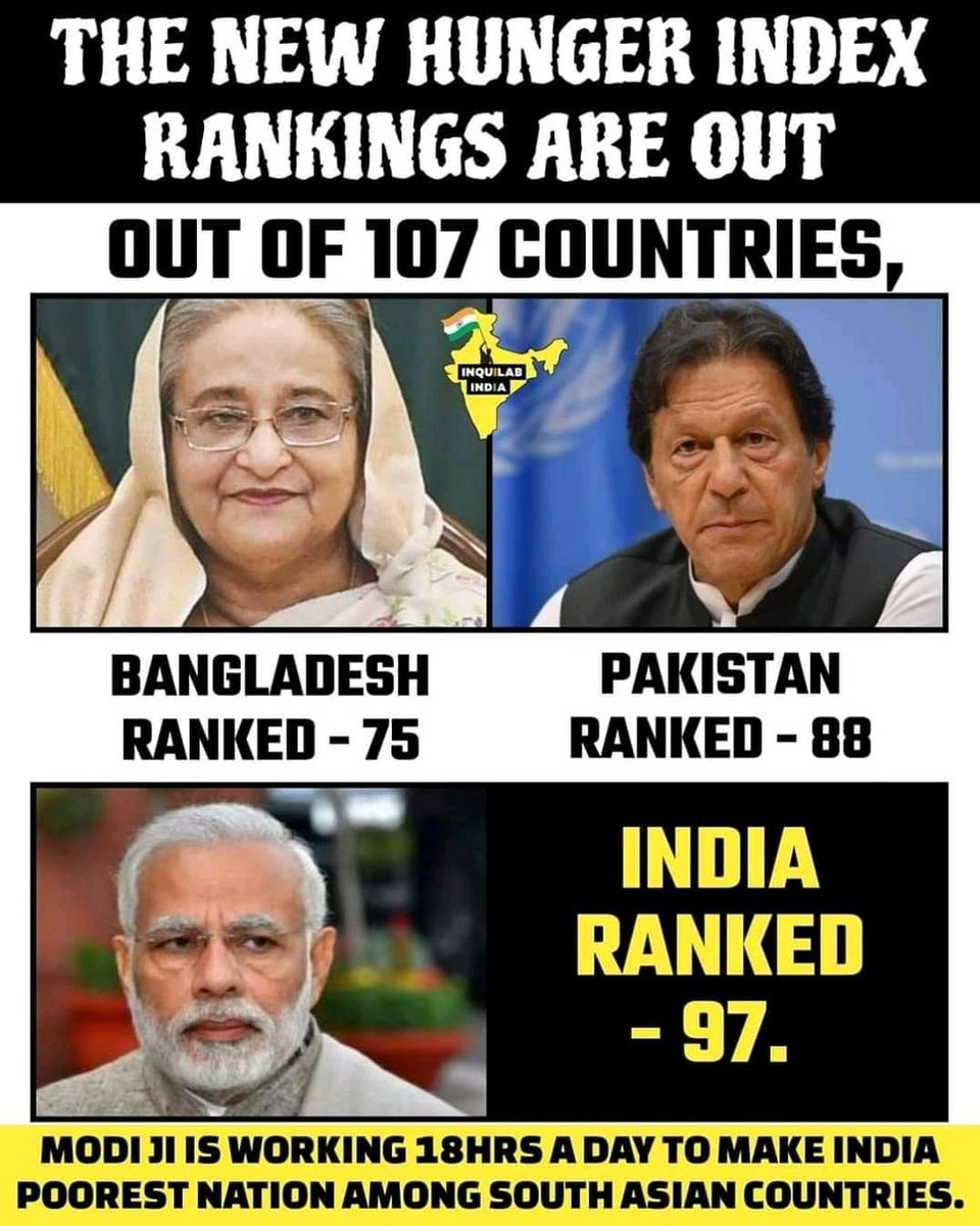 VinayShindeBlr's tweet image. #NaddaMaths 🎃+ #ModiAt6 🔔 = #IndiaTodayTRPchor