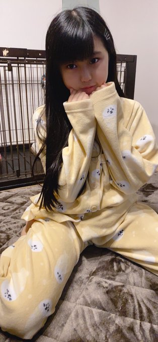 黒咲りあんのTwitter画像30