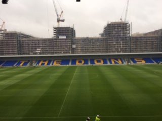 Chemflow tweet media