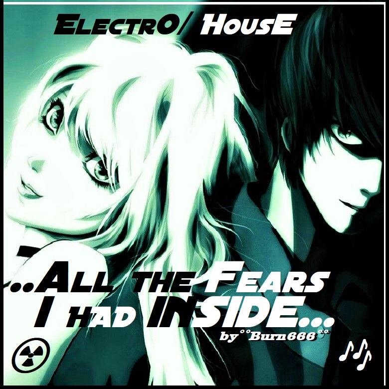 A PILLOW FOR MY FEARS....
>> ALL THE FEARS I HAD INSIDE..<< (Rap/HipHop Mix)
#Vocals #Pop #Rap #Dance #EDM #Electro #House
@Selected_Radio @ThaRadio @eaglesmusicnest 🎶Link:
https://t.co/tDoxyyLsmz............ https://t.co/RSZlO2Esnq