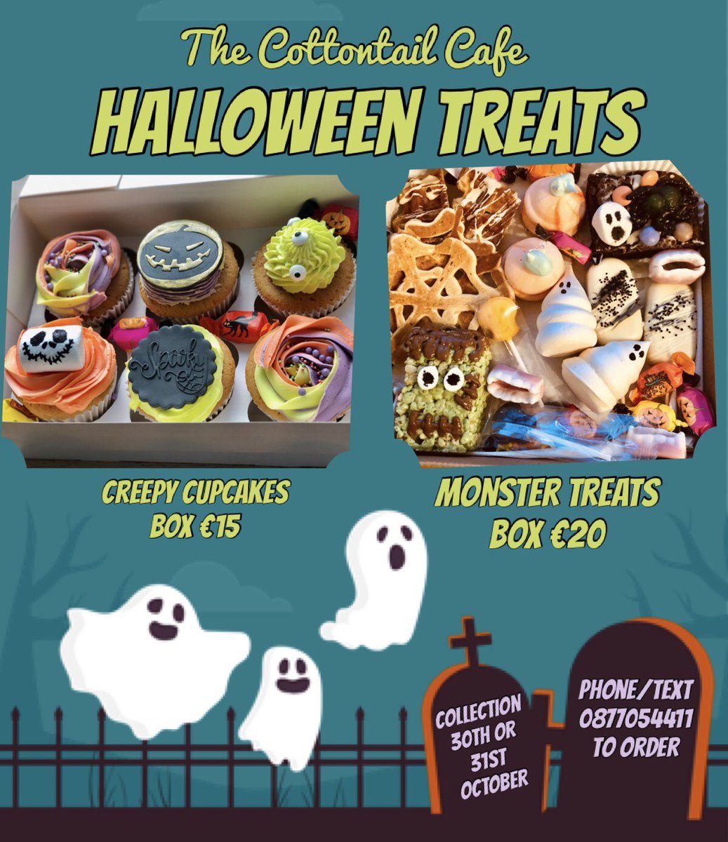 The Cottontail Cafe (@cottontailcafe) on Twitter photo 