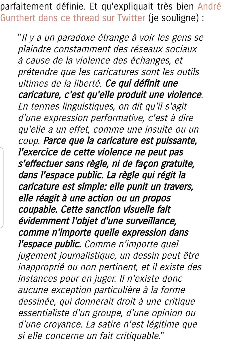 JustAsEasy's tweet image. Ces mots résonnent dans ma tête depuis plusieurs jours